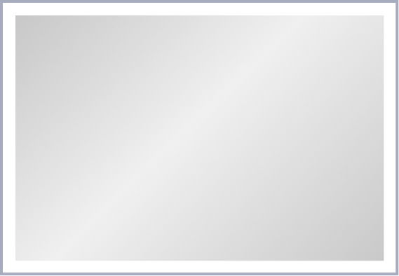 frosted glass